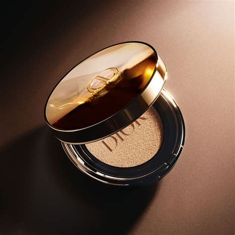 sephora dior cushion
